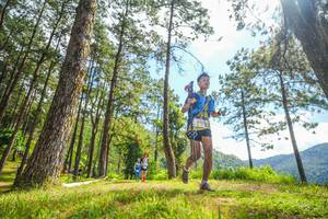 BIB: 
                            <button type="button" onclick="openModal(19290848)" class="btn btn-primary btn-sm float-right btn-popup" data-toggle="modal" data-target=".modal-high-quality">
                        <i class="fas fa-shopping-cart"></i> Add to Cart
                    </button>
                                            <button type="button" onclick="isThisMe(19290848, true)" class="btn btn-success btn-sm float-right btn-popup btn-isme hidden" data-toggle="tooltip" data-placement="bottom" title="นี่คือรูปของคุณใช่ไหม คลิกที่นี่เพื่อเอาเข้าอัลบั้ม">
                        <i class="fas fa-plus"></i> Add to album
                    </button>
                    <button type="button" onclick="isThisMe(19290848, false)" class="btn btn-warning btn-sm float-right btn-popup btn-isnotme hidden">
                        <i class="fas fa-ban"></i> Remove from album
                    </button>