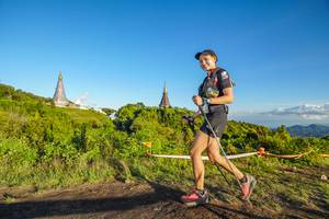 BIB: 
                            <button type="button" onclick="openModal(19321753)" class="btn btn-primary btn-sm float-right btn-popup" data-toggle="modal" data-target=".modal-high-quality">
                        <i class="fas fa-shopping-cart"></i> Add to Cart
                    </button>
                                            <button type="button" onclick="isThisMe(19321753, true)" class="btn btn-success btn-sm float-right btn-popup btn-isme hidden" data-toggle="tooltip" data-placement="bottom" title="นี่คือรูปของคุณใช่ไหม คลิกที่นี่เพื่อเอาเข้าอัลบั้ม">
                        <i class="fas fa-plus"></i> Add to album
                    </button>
                    <button type="button" onclick="isThisMe(19321753, false)" class="btn btn-warning btn-sm float-right btn-popup btn-isnotme hidden">
                        <i class="fas fa-ban"></i> Remove from album
                    </button>