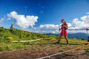 BIB: 
                            <button type="button" onclick="openModal(19298094)" class="btn btn-primary btn-sm float-right btn-popup" data-toggle="modal" data-target=".modal-high-quality">
                        <i class="fas fa-shopping-cart"></i> Add to Cart
                    </button>
                                            <button type="button" onclick="isThisMe(19298094, true)" class="btn btn-success btn-sm float-right btn-popup btn-isme hidden" data-toggle="tooltip" data-placement="bottom" title="นี่คือรูปของคุณใช่ไหม คลิกที่นี่เพื่อเอาเข้าอัลบั้ม">
                        <i class="fas fa-plus"></i> Add to album
                    </button>
                    <button type="button" onclick="isThisMe(19298094, false)" class="btn btn-warning btn-sm float-right btn-popup btn-isnotme hidden">
                        <i class="fas fa-ban"></i> Remove from album
                    </button>