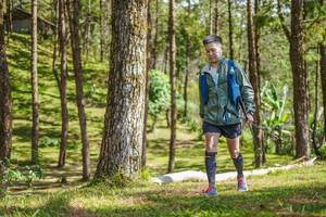 BIB: 
                            <button type="button" onclick="openModal(19291997)" class="btn btn-primary btn-sm float-right btn-popup" data-toggle="modal" data-target=".modal-high-quality">
                        <i class="fas fa-shopping-cart"></i> Add to Cart
                    </button>
                                            <button type="button" onclick="isThisMe(19291997, true)" class="btn btn-success btn-sm float-right btn-popup btn-isme hidden" data-toggle="tooltip" data-placement="bottom" title="นี่คือรูปของคุณใช่ไหม คลิกที่นี่เพื่อเอาเข้าอัลบั้ม">
                        <i class="fas fa-plus"></i> Add to album
                    </button>
                    <button type="button" onclick="isThisMe(19291997, false)" class="btn btn-warning btn-sm float-right btn-popup btn-isnotme hidden">
                        <i class="fas fa-ban"></i> Remove from album
                    </button>