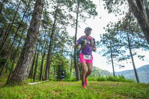 BIB: 3300
                            <button type="button" onclick="openModal(19287716)" class="btn btn-primary btn-sm float-right btn-popup" data-toggle="modal" data-target=".modal-high-quality">
                        <i class="fas fa-shopping-cart"></i> Add to Cart
                    </button>
                                            <button type="button" onclick="isThisMe(19287716, true)" class="btn btn-success btn-sm float-right btn-popup btn-isme hidden" data-toggle="tooltip" data-placement="bottom" title="นี่คือรูปของคุณใช่ไหม คลิกที่นี่เพื่อเอาเข้าอัลบั้ม">
                        <i class="fas fa-plus"></i> Add to album
                    </button>
                    <button type="button" onclick="isThisMe(19287716, false)" class="btn btn-warning btn-sm float-right btn-popup btn-isnotme hidden">
                        <i class="fas fa-ban"></i> Remove from album
                    </button>