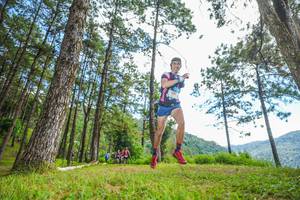 BIB: 
                            <button type="button" onclick="openModal(19288169)" class="btn btn-primary btn-sm float-right btn-popup" data-toggle="modal" data-target=".modal-high-quality">
                        <i class="fas fa-shopping-cart"></i> Add to Cart
                    </button>
                                            <button type="button" onclick="isThisMe(19288169, true)" class="btn btn-success btn-sm float-right btn-popup btn-isme hidden" data-toggle="tooltip" data-placement="bottom" title="นี่คือรูปของคุณใช่ไหม คลิกที่นี่เพื่อเอาเข้าอัลบั้ม">
                        <i class="fas fa-plus"></i> Add to album
                    </button>
                    <button type="button" onclick="isThisMe(19288169, false)" class="btn btn-warning btn-sm float-right btn-popup btn-isnotme hidden">
                        <i class="fas fa-ban"></i> Remove from album
                    </button>