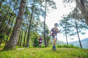 BIB: 
                            <button type="button" onclick="openModal(19288330)" class="btn btn-primary btn-sm float-right btn-popup" data-toggle="modal" data-target=".modal-high-quality">
                        <i class="fas fa-shopping-cart"></i> Add to Cart
                    </button>
                                            <button type="button" onclick="isThisMe(19288330, true)" class="btn btn-success btn-sm float-right btn-popup btn-isme hidden" data-toggle="tooltip" data-placement="bottom" title="นี่คือรูปของคุณใช่ไหม คลิกที่นี่เพื่อเอาเข้าอัลบั้ม">
                        <i class="fas fa-plus"></i> Add to album
                    </button>
                    <button type="button" onclick="isThisMe(19288330, false)" class="btn btn-warning btn-sm float-right btn-popup btn-isnotme hidden">
                        <i class="fas fa-ban"></i> Remove from album
                    </button>