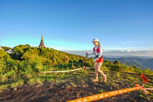 BIB: 
                            <button type="button" onclick="openModal(19322874)" class="btn btn-primary btn-sm float-right btn-popup" data-toggle="modal" data-target=".modal-high-quality">
                        <i class="fas fa-shopping-cart"></i> Add to Cart
                    </button>
                                            <button type="button" onclick="isThisMe(19322874, true)" class="btn btn-success btn-sm float-right btn-popup btn-isme hidden" data-toggle="tooltip" data-placement="bottom" title="นี่คือรูปของคุณใช่ไหม คลิกที่นี่เพื่อเอาเข้าอัลบั้ม">
                        <i class="fas fa-plus"></i> Add to album
                    </button>
                    <button type="button" onclick="isThisMe(19322874, false)" class="btn btn-warning btn-sm float-right btn-popup btn-isnotme hidden">
                        <i class="fas fa-ban"></i> Remove from album
                    </button>