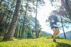 BIB: 
                            <button type="button" onclick="openModal(19283190)" class="btn btn-primary btn-sm float-right btn-popup" data-toggle="modal" data-target=".modal-high-quality">
                        <i class="fas fa-shopping-cart"></i> Add to Cart
                    </button>
                                            <button type="button" onclick="isThisMe(19283190, true)" class="btn btn-success btn-sm float-right btn-popup btn-isme hidden" data-toggle="tooltip" data-placement="bottom" title="นี่คือรูปของคุณใช่ไหม คลิกที่นี่เพื่อเอาเข้าอัลบั้ม">
                        <i class="fas fa-plus"></i> Add to album
                    </button>
                    <button type="button" onclick="isThisMe(19283190, false)" class="btn btn-warning btn-sm float-right btn-popup btn-isnotme hidden">
                        <i class="fas fa-ban"></i> Remove from album
                    </button>