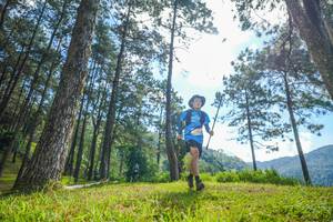 BIB: 
                            <button type="button" onclick="openModal(19281901)" class="btn btn-primary btn-sm float-right btn-popup" data-toggle="modal" data-target=".modal-high-quality">
                        <i class="fas fa-shopping-cart"></i> Add to Cart
                    </button>
                                            <button type="button" onclick="isThisMe(19281901, true)" class="btn btn-success btn-sm float-right btn-popup btn-isme hidden" data-toggle="tooltip" data-placement="bottom" title="นี่คือรูปของคุณใช่ไหม คลิกที่นี่เพื่อเอาเข้าอัลบั้ม">
                        <i class="fas fa-plus"></i> Add to album
                    </button>
                    <button type="button" onclick="isThisMe(19281901, false)" class="btn btn-warning btn-sm float-right btn-popup btn-isnotme hidden">
                        <i class="fas fa-ban"></i> Remove from album
                    </button>