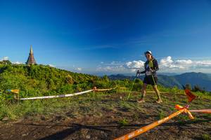 BIB: 
                            <button type="button" onclick="openModal(19320971)" class="btn btn-primary btn-sm float-right btn-popup" data-toggle="modal" data-target=".modal-high-quality">
                        <i class="fas fa-shopping-cart"></i> Add to Cart
                    </button>
                                            <button type="button" onclick="isThisMe(19320971, true)" class="btn btn-success btn-sm float-right btn-popup btn-isme hidden" data-toggle="tooltip" data-placement="bottom" title="นี่คือรูปของคุณใช่ไหม คลิกที่นี่เพื่อเอาเข้าอัลบั้ม">
                        <i class="fas fa-plus"></i> Add to album
                    </button>
                    <button type="button" onclick="isThisMe(19320971, false)" class="btn btn-warning btn-sm float-right btn-popup btn-isnotme hidden">
                        <i class="fas fa-ban"></i> Remove from album
                    </button>