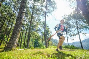 BIB: 
                            <button type="button" onclick="openModal(19286731)" class="btn btn-primary btn-sm float-right btn-popup" data-toggle="modal" data-target=".modal-high-quality">
                        <i class="fas fa-shopping-cart"></i> Add to Cart
                    </button>
                                            <button type="button" onclick="isThisMe(19286731, true)" class="btn btn-success btn-sm float-right btn-popup btn-isme hidden" data-toggle="tooltip" data-placement="bottom" title="นี่คือรูปของคุณใช่ไหม คลิกที่นี่เพื่อเอาเข้าอัลบั้ม">
                        <i class="fas fa-plus"></i> Add to album
                    </button>
                    <button type="button" onclick="isThisMe(19286731, false)" class="btn btn-warning btn-sm float-right btn-popup btn-isnotme hidden">
                        <i class="fas fa-ban"></i> Remove from album
                    </button>