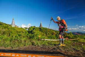 BIB: 
                            <button type="button" onclick="openModal(19321201)" class="btn btn-primary btn-sm float-right btn-popup" data-toggle="modal" data-target=".modal-high-quality">
                        <i class="fas fa-shopping-cart"></i> Add to Cart
                    </button>
                                            <button type="button" onclick="isThisMe(19321201, true)" class="btn btn-success btn-sm float-right btn-popup btn-isme hidden" data-toggle="tooltip" data-placement="bottom" title="นี่คือรูปของคุณใช่ไหม คลิกที่นี่เพื่อเอาเข้าอัลบั้ม">
                        <i class="fas fa-plus"></i> Add to album
                    </button>
                    <button type="button" onclick="isThisMe(19321201, false)" class="btn btn-warning btn-sm float-right btn-popup btn-isnotme hidden">
                        <i class="fas fa-ban"></i> Remove from album
                    </button>