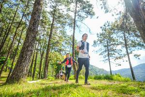 BIB: 437
                            <button type="button" onclick="openModal(19289161)" class="btn btn-primary btn-sm float-right btn-popup" data-toggle="modal" data-target=".modal-high-quality">
                        <i class="fas fa-shopping-cart"></i> Add to Cart
                    </button>
                                            <button type="button" onclick="isThisMe(19289161, true)" class="btn btn-success btn-sm float-right btn-popup btn-isme hidden" data-toggle="tooltip" data-placement="bottom" title="นี่คือรูปของคุณใช่ไหม คลิกที่นี่เพื่อเอาเข้าอัลบั้ม">
                        <i class="fas fa-plus"></i> Add to album
                    </button>
                    <button type="button" onclick="isThisMe(19289161, false)" class="btn btn-warning btn-sm float-right btn-popup btn-isnotme hidden">
                        <i class="fas fa-ban"></i> Remove from album
                    </button>