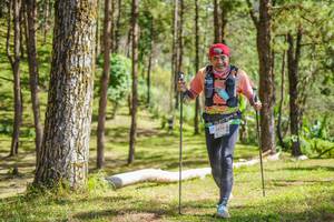 BIB: 3623
                            <button type="button" onclick="openModal(19291785)" class="btn btn-primary btn-sm float-right btn-popup" data-toggle="modal" data-target=".modal-high-quality">
                        <i class="fas fa-shopping-cart"></i> Add to Cart
                    </button>
                                            <button type="button" onclick="isThisMe(19291785, true)" class="btn btn-success btn-sm float-right btn-popup btn-isme hidden" data-toggle="tooltip" data-placement="bottom" title="นี่คือรูปของคุณใช่ไหม คลิกที่นี่เพื่อเอาเข้าอัลบั้ม">
                        <i class="fas fa-plus"></i> Add to album
                    </button>
                    <button type="button" onclick="isThisMe(19291785, false)" class="btn btn-warning btn-sm float-right btn-popup btn-isnotme hidden">
                        <i class="fas fa-ban"></i> Remove from album
                    </button>