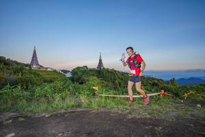 BIB: 
                            <button type="button" onclick="openModal(19324030)" class="btn btn-primary btn-sm float-right btn-popup" data-toggle="modal" data-target=".modal-high-quality">
                        <i class="fas fa-shopping-cart"></i> Add to Cart
                    </button>
                                            <button type="button" onclick="isThisMe(19324030, true)" class="btn btn-success btn-sm float-right btn-popup btn-isme hidden" data-toggle="tooltip" data-placement="bottom" title="นี่คือรูปของคุณใช่ไหม คลิกที่นี่เพื่อเอาเข้าอัลบั้ม">
                        <i class="fas fa-plus"></i> Add to album
                    </button>
                    <button type="button" onclick="isThisMe(19324030, false)" class="btn btn-warning btn-sm float-right btn-popup btn-isnotme hidden">
                        <i class="fas fa-ban"></i> Remove from album
                    </button>