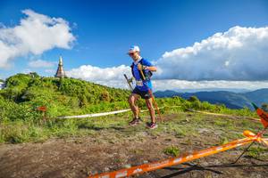 BIB: 
                            <button type="button" onclick="openModal(19296784)" class="btn btn-primary btn-sm float-right btn-popup" data-toggle="modal" data-target=".modal-high-quality">
                        <i class="fas fa-shopping-cart"></i> Add to Cart
                    </button>
                                            <button type="button" onclick="isThisMe(19296784, true)" class="btn btn-success btn-sm float-right btn-popup btn-isme hidden" data-toggle="tooltip" data-placement="bottom" title="นี่คือรูปของคุณใช่ไหม คลิกที่นี่เพื่อเอาเข้าอัลบั้ม">
                        <i class="fas fa-plus"></i> Add to album
                    </button>
                    <button type="button" onclick="isThisMe(19296784, false)" class="btn btn-warning btn-sm float-right btn-popup btn-isnotme hidden">
                        <i class="fas fa-ban"></i> Remove from album
                    </button>