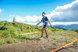 BIB: 91317
                            <button type="button" onclick="openModal(19296359)" class="btn btn-primary btn-sm float-right btn-popup" data-toggle="modal" data-target=".modal-high-quality">
                        <i class="fas fa-shopping-cart"></i> Add to Cart
                    </button>
                                            <button type="button" onclick="isThisMe(19296359, true)" class="btn btn-success btn-sm float-right btn-popup btn-isme hidden" data-toggle="tooltip" data-placement="bottom" title="นี่คือรูปของคุณใช่ไหม คลิกที่นี่เพื่อเอาเข้าอัลบั้ม">
                        <i class="fas fa-plus"></i> Add to album
                    </button>
                    <button type="button" onclick="isThisMe(19296359, false)" class="btn btn-warning btn-sm float-right btn-popup btn-isnotme hidden">
                        <i class="fas fa-ban"></i> Remove from album
                    </button>