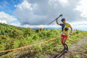 BIB: 
                            <button type="button" onclick="openModal(19295422)" class="btn btn-primary btn-sm float-right btn-popup" data-toggle="modal" data-target=".modal-high-quality">
                        <i class="fas fa-shopping-cart"></i> Add to Cart
                    </button>
                                            <button type="button" onclick="isThisMe(19295422, true)" class="btn btn-success btn-sm float-right btn-popup btn-isme hidden" data-toggle="tooltip" data-placement="bottom" title="นี่คือรูปของคุณใช่ไหม คลิกที่นี่เพื่อเอาเข้าอัลบั้ม">
                        <i class="fas fa-plus"></i> Add to album
                    </button>
                    <button type="button" onclick="isThisMe(19295422, false)" class="btn btn-warning btn-sm float-right btn-popup btn-isnotme hidden">
                        <i class="fas fa-ban"></i> Remove from album
                    </button>