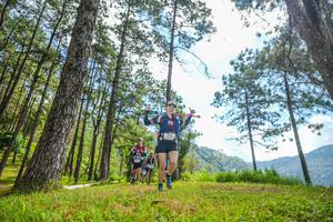 BIB: 
                            <button type="button" onclick="openModal(19286632)" class="btn btn-primary btn-sm float-right btn-popup" data-toggle="modal" data-target=".modal-high-quality">
                        <i class="fas fa-shopping-cart"></i> Add to Cart
                    </button>
                                            <button type="button" onclick="isThisMe(19286632, true)" class="btn btn-success btn-sm float-right btn-popup btn-isme hidden" data-toggle="tooltip" data-placement="bottom" title="นี่คือรูปของคุณใช่ไหม คลิกที่นี่เพื่อเอาเข้าอัลบั้ม">
                        <i class="fas fa-plus"></i> Add to album
                    </button>
                    <button type="button" onclick="isThisMe(19286632, false)" class="btn btn-warning btn-sm float-right btn-popup btn-isnotme hidden">
                        <i class="fas fa-ban"></i> Remove from album
                    </button>