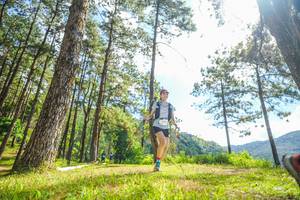 BIB: 
                            <button type="button" onclick="openModal(19290186)" class="btn btn-primary btn-sm float-right btn-popup" data-toggle="modal" data-target=".modal-high-quality">
                        <i class="fas fa-shopping-cart"></i> Add to Cart
                    </button>
                                            <button type="button" onclick="isThisMe(19290186, true)" class="btn btn-success btn-sm float-right btn-popup btn-isme hidden" data-toggle="tooltip" data-placement="bottom" title="นี่คือรูปของคุณใช่ไหม คลิกที่นี่เพื่อเอาเข้าอัลบั้ม">
                        <i class="fas fa-plus"></i> Add to album
                    </button>
                    <button type="button" onclick="isThisMe(19290186, false)" class="btn btn-warning btn-sm float-right btn-popup btn-isnotme hidden">
                        <i class="fas fa-ban"></i> Remove from album
                    </button>