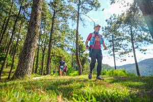 BIB: 
                            <button type="button" onclick="openModal(19291625)" class="btn btn-primary btn-sm float-right btn-popup" data-toggle="modal" data-target=".modal-high-quality">
                        <i class="fas fa-shopping-cart"></i> Add to Cart
                    </button>
                                            <button type="button" onclick="isThisMe(19291625, true)" class="btn btn-success btn-sm float-right btn-popup btn-isme hidden" data-toggle="tooltip" data-placement="bottom" title="นี่คือรูปของคุณใช่ไหม คลิกที่นี่เพื่อเอาเข้าอัลบั้ม">
                        <i class="fas fa-plus"></i> Add to album
                    </button>
                    <button type="button" onclick="isThisMe(19291625, false)" class="btn btn-warning btn-sm float-right btn-popup btn-isnotme hidden">
                        <i class="fas fa-ban"></i> Remove from album
                    </button>