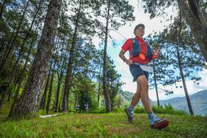 BIB: 
                            <button type="button" onclick="openModal(19286910)" class="btn btn-primary btn-sm float-right btn-popup" data-toggle="modal" data-target=".modal-high-quality">
                        <i class="fas fa-shopping-cart"></i> Add to Cart
                    </button>
                                            <button type="button" onclick="isThisMe(19286910, true)" class="btn btn-success btn-sm float-right btn-popup btn-isme hidden" data-toggle="tooltip" data-placement="bottom" title="นี่คือรูปของคุณใช่ไหม คลิกที่นี่เพื่อเอาเข้าอัลบั้ม">
                        <i class="fas fa-plus"></i> Add to album
                    </button>
                    <button type="button" onclick="isThisMe(19286910, false)" class="btn btn-warning btn-sm float-right btn-popup btn-isnotme hidden">
                        <i class="fas fa-ban"></i> Remove from album
                    </button>