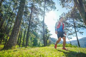 BIB: 
                            <button type="button" onclick="openModal(19280866)" class="btn btn-primary btn-sm float-right btn-popup" data-toggle="modal" data-target=".modal-high-quality">
                        <i class="fas fa-shopping-cart"></i> Add to Cart
                    </button>
                                            <button type="button" onclick="isThisMe(19280866, true)" class="btn btn-success btn-sm float-right btn-popup btn-isme hidden" data-toggle="tooltip" data-placement="bottom" title="นี่คือรูปของคุณใช่ไหม คลิกที่นี่เพื่อเอาเข้าอัลบั้ม">
                        <i class="fas fa-plus"></i> Add to album
                    </button>
                    <button type="button" onclick="isThisMe(19280866, false)" class="btn btn-warning btn-sm float-right btn-popup btn-isnotme hidden">
                        <i class="fas fa-ban"></i> Remove from album
                    </button>