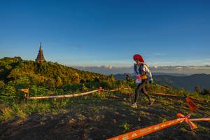 BIB: 
                            <button type="button" onclick="openModal(19323202)" class="btn btn-primary btn-sm float-right btn-popup" data-toggle="modal" data-target=".modal-high-quality">
                        <i class="fas fa-shopping-cart"></i> Add to Cart
                    </button>
                                            <button type="button" onclick="isThisMe(19323202, true)" class="btn btn-success btn-sm float-right btn-popup btn-isme hidden" data-toggle="tooltip" data-placement="bottom" title="นี่คือรูปของคุณใช่ไหม คลิกที่นี่เพื่อเอาเข้าอัลบั้ม">
                        <i class="fas fa-plus"></i> Add to album
                    </button>
                    <button type="button" onclick="isThisMe(19323202, false)" class="btn btn-warning btn-sm float-right btn-popup btn-isnotme hidden">
                        <i class="fas fa-ban"></i> Remove from album
                    </button>