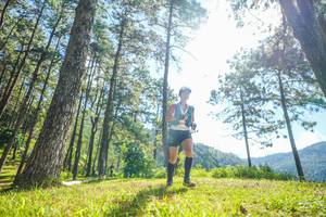 BIB: 
                            <button type="button" onclick="openModal(19283626)" class="btn btn-primary btn-sm float-right btn-popup" data-toggle="modal" data-target=".modal-high-quality">
                        <i class="fas fa-shopping-cart"></i> Add to Cart
                    </button>
                                            <button type="button" onclick="isThisMe(19283626, true)" class="btn btn-success btn-sm float-right btn-popup btn-isme hidden" data-toggle="tooltip" data-placement="bottom" title="นี่คือรูปของคุณใช่ไหม คลิกที่นี่เพื่อเอาเข้าอัลบั้ม">
                        <i class="fas fa-plus"></i> Add to album
                    </button>
                    <button type="button" onclick="isThisMe(19283626, false)" class="btn btn-warning btn-sm float-right btn-popup btn-isnotme hidden">
                        <i class="fas fa-ban"></i> Remove from album
                    </button>