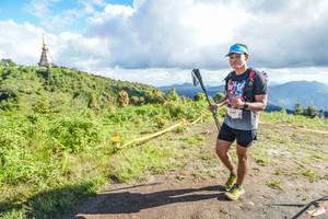 BIB: 2016
                            <button type="button" onclick="openModal(19296112)" class="btn btn-primary btn-sm float-right btn-popup" data-toggle="modal" data-target=".modal-high-quality">
                        <i class="fas fa-shopping-cart"></i> Add to Cart
                    </button>
                                            <button type="button" onclick="isThisMe(19296112, true)" class="btn btn-success btn-sm float-right btn-popup btn-isme hidden" data-toggle="tooltip" data-placement="bottom" title="นี่คือรูปของคุณใช่ไหม คลิกที่นี่เพื่อเอาเข้าอัลบั้ม">
                        <i class="fas fa-plus"></i> Add to album
                    </button>
                    <button type="button" onclick="isThisMe(19296112, false)" class="btn btn-warning btn-sm float-right btn-popup btn-isnotme hidden">
                        <i class="fas fa-ban"></i> Remove from album
                    </button>