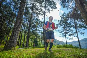 BIB: 
                            <button type="button" onclick="openModal(19281291)" class="btn btn-primary btn-sm float-right btn-popup" data-toggle="modal" data-target=".modal-high-quality">
                        <i class="fas fa-shopping-cart"></i> Add to Cart
                    </button>
                                            <button type="button" onclick="isThisMe(19281291, true)" class="btn btn-success btn-sm float-right btn-popup btn-isme hidden" data-toggle="tooltip" data-placement="bottom" title="นี่คือรูปของคุณใช่ไหม คลิกที่นี่เพื่อเอาเข้าอัลบั้ม">
                        <i class="fas fa-plus"></i> Add to album
                    </button>
                    <button type="button" onclick="isThisMe(19281291, false)" class="btn btn-warning btn-sm float-right btn-popup btn-isnotme hidden">
                        <i class="fas fa-ban"></i> Remove from album
                    </button>