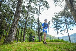 BIB: 
                            <button type="button" onclick="openModal(19287802)" class="btn btn-primary btn-sm float-right btn-popup" data-toggle="modal" data-target=".modal-high-quality">
                        <i class="fas fa-shopping-cart"></i> Add to Cart
                    </button>
                                            <button type="button" onclick="isThisMe(19287802, true)" class="btn btn-success btn-sm float-right btn-popup btn-isme hidden" data-toggle="tooltip" data-placement="bottom" title="นี่คือรูปของคุณใช่ไหม คลิกที่นี่เพื่อเอาเข้าอัลบั้ม">
                        <i class="fas fa-plus"></i> Add to album
                    </button>
                    <button type="button" onclick="isThisMe(19287802, false)" class="btn btn-warning btn-sm float-right btn-popup btn-isnotme hidden">
                        <i class="fas fa-ban"></i> Remove from album
                    </button>