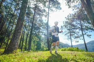 BIB: 
                            <button type="button" onclick="openModal(19280950)" class="btn btn-primary btn-sm float-right btn-popup" data-toggle="modal" data-target=".modal-high-quality">
                        <i class="fas fa-shopping-cart"></i> Add to Cart
                    </button>
                                            <button type="button" onclick="isThisMe(19280950, true)" class="btn btn-success btn-sm float-right btn-popup btn-isme hidden" data-toggle="tooltip" data-placement="bottom" title="นี่คือรูปของคุณใช่ไหม คลิกที่นี่เพื่อเอาเข้าอัลบั้ม">
                        <i class="fas fa-plus"></i> Add to album
                    </button>
                    <button type="button" onclick="isThisMe(19280950, false)" class="btn btn-warning btn-sm float-right btn-popup btn-isnotme hidden">
                        <i class="fas fa-ban"></i> Remove from album
                    </button>