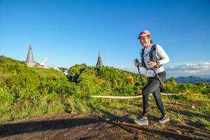 BIB: 691, 
                            <button type="button" onclick="openModal(19321712)" class="btn btn-primary btn-sm float-right btn-popup" data-toggle="modal" data-target=".modal-high-quality">
                        <i class="fas fa-shopping-cart"></i> Add to Cart
                    </button>
                                            <button type="button" onclick="isThisMe(19321712, true)" class="btn btn-success btn-sm float-right btn-popup btn-isme hidden" data-toggle="tooltip" data-placement="bottom" title="นี่คือรูปของคุณใช่ไหม คลิกที่นี่เพื่อเอาเข้าอัลบั้ม">
                        <i class="fas fa-plus"></i> Add to album
                    </button>
                    <button type="button" onclick="isThisMe(19321712, false)" class="btn btn-warning btn-sm float-right btn-popup btn-isnotme hidden">
                        <i class="fas fa-ban"></i> Remove from album
                    </button>