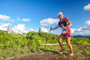 BIB: 
                            <button type="button" onclick="openModal(19299293)" class="btn btn-primary btn-sm float-right btn-popup" data-toggle="modal" data-target=".modal-high-quality">
                        <i class="fas fa-shopping-cart"></i> Add to Cart
                    </button>
                                            <button type="button" onclick="isThisMe(19299293, true)" class="btn btn-success btn-sm float-right btn-popup btn-isme hidden" data-toggle="tooltip" data-placement="bottom" title="นี่คือรูปของคุณใช่ไหม คลิกที่นี่เพื่อเอาเข้าอัลบั้ม">
                        <i class="fas fa-plus"></i> Add to album
                    </button>
                    <button type="button" onclick="isThisMe(19299293, false)" class="btn btn-warning btn-sm float-right btn-popup btn-isnotme hidden">
                        <i class="fas fa-ban"></i> Remove from album
                    </button>