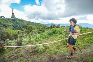 BIB: 
                            <button type="button" onclick="openModal(19295481)" class="btn btn-primary btn-sm float-right btn-popup" data-toggle="modal" data-target=".modal-high-quality">
                        <i class="fas fa-shopping-cart"></i> Add to Cart
                    </button>
                                            <button type="button" onclick="isThisMe(19295481, true)" class="btn btn-success btn-sm float-right btn-popup btn-isme hidden" data-toggle="tooltip" data-placement="bottom" title="นี่คือรูปของคุณใช่ไหม คลิกที่นี่เพื่อเอาเข้าอัลบั้ม">
                        <i class="fas fa-plus"></i> Add to album
                    </button>
                    <button type="button" onclick="isThisMe(19295481, false)" class="btn btn-warning btn-sm float-right btn-popup btn-isnotme hidden">
                        <i class="fas fa-ban"></i> Remove from album
                    </button>