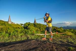 BIB: 
                            <button type="button" onclick="openModal(19322209)" class="btn btn-primary btn-sm float-right btn-popup" data-toggle="modal" data-target=".modal-high-quality">
                        <i class="fas fa-shopping-cart"></i> Add to Cart
                    </button>
                                            <button type="button" onclick="isThisMe(19322209, true)" class="btn btn-success btn-sm float-right btn-popup btn-isme hidden" data-toggle="tooltip" data-placement="bottom" title="นี่คือรูปของคุณใช่ไหม คลิกที่นี่เพื่อเอาเข้าอัลบั้ม">
                        <i class="fas fa-plus"></i> Add to album
                    </button>
                    <button type="button" onclick="isThisMe(19322209, false)" class="btn btn-warning btn-sm float-right btn-popup btn-isnotme hidden">
                        <i class="fas fa-ban"></i> Remove from album
                    </button>