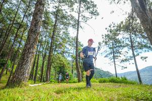 BIB: 
                            <button type="button" onclick="openModal(19287460)" class="btn btn-primary btn-sm float-right btn-popup" data-toggle="modal" data-target=".modal-high-quality">
                        <i class="fas fa-shopping-cart"></i> Add to Cart
                    </button>
                                            <button type="button" onclick="isThisMe(19287460, true)" class="btn btn-success btn-sm float-right btn-popup btn-isme hidden" data-toggle="tooltip" data-placement="bottom" title="นี่คือรูปของคุณใช่ไหม คลิกที่นี่เพื่อเอาเข้าอัลบั้ม">
                        <i class="fas fa-plus"></i> Add to album
                    </button>
                    <button type="button" onclick="isThisMe(19287460, false)" class="btn btn-warning btn-sm float-right btn-popup btn-isnotme hidden">
                        <i class="fas fa-ban"></i> Remove from album
                    </button>