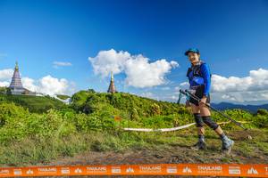 BIB: 
                            <button type="button" onclick="openModal(19298305)" class="btn btn-primary btn-sm float-right btn-popup" data-toggle="modal" data-target=".modal-high-quality">
                        <i class="fas fa-shopping-cart"></i> Add to Cart
                    </button>
                                            <button type="button" onclick="isThisMe(19298305, true)" class="btn btn-success btn-sm float-right btn-popup btn-isme hidden" data-toggle="tooltip" data-placement="bottom" title="นี่คือรูปของคุณใช่ไหม คลิกที่นี่เพื่อเอาเข้าอัลบั้ม">
                        <i class="fas fa-plus"></i> Add to album
                    </button>
                    <button type="button" onclick="isThisMe(19298305, false)" class="btn btn-warning btn-sm float-right btn-popup btn-isnotme hidden">
                        <i class="fas fa-ban"></i> Remove from album
                    </button>