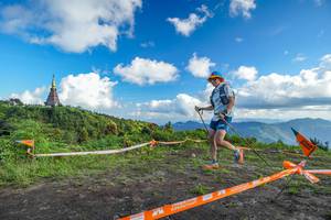 BIB: 
                            <button type="button" onclick="openModal(19298920)" class="btn btn-primary btn-sm float-right btn-popup" data-toggle="modal" data-target=".modal-high-quality">
                        <i class="fas fa-shopping-cart"></i> Add to Cart
                    </button>
                                            <button type="button" onclick="isThisMe(19298920, true)" class="btn btn-success btn-sm float-right btn-popup btn-isme hidden" data-toggle="tooltip" data-placement="bottom" title="นี่คือรูปของคุณใช่ไหม คลิกที่นี่เพื่อเอาเข้าอัลบั้ม">
                        <i class="fas fa-plus"></i> Add to album
                    </button>
                    <button type="button" onclick="isThisMe(19298920, false)" class="btn btn-warning btn-sm float-right btn-popup btn-isnotme hidden">
                        <i class="fas fa-ban"></i> Remove from album
                    </button>