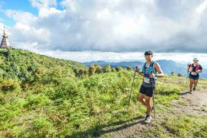 BIB: 
                            <button type="button" onclick="openModal(19296058)" class="btn btn-primary btn-sm float-right btn-popup" data-toggle="modal" data-target=".modal-high-quality">
                        <i class="fas fa-shopping-cart"></i> Add to Cart
                    </button>
                                            <button type="button" onclick="isThisMe(19296058, true)" class="btn btn-success btn-sm float-right btn-popup btn-isme hidden" data-toggle="tooltip" data-placement="bottom" title="นี่คือรูปของคุณใช่ไหม คลิกที่นี่เพื่อเอาเข้าอัลบั้ม">
                        <i class="fas fa-plus"></i> Add to album
                    </button>
                    <button type="button" onclick="isThisMe(19296058, false)" class="btn btn-warning btn-sm float-right btn-popup btn-isnotme hidden">
                        <i class="fas fa-ban"></i> Remove from album
                    </button>