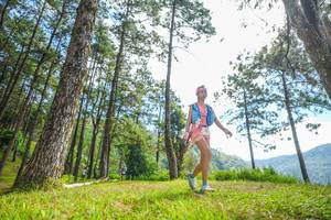 BIB: 
                            <button type="button" onclick="openModal(19287531)" class="btn btn-primary btn-sm float-right btn-popup" data-toggle="modal" data-target=".modal-high-quality">
                        <i class="fas fa-shopping-cart"></i> Add to Cart
                    </button>
                                            <button type="button" onclick="isThisMe(19287531, true)" class="btn btn-success btn-sm float-right btn-popup btn-isme hidden" data-toggle="tooltip" data-placement="bottom" title="นี่คือรูปของคุณใช่ไหม คลิกที่นี่เพื่อเอาเข้าอัลบั้ม">
                        <i class="fas fa-plus"></i> Add to album
                    </button>
                    <button type="button" onclick="isThisMe(19287531, false)" class="btn btn-warning btn-sm float-right btn-popup btn-isnotme hidden">
                        <i class="fas fa-ban"></i> Remove from album
                    </button>