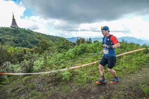 BIB: 
                            <button type="button" onclick="openModal(19295546)" class="btn btn-primary btn-sm float-right btn-popup" data-toggle="modal" data-target=".modal-high-quality">
                        <i class="fas fa-shopping-cart"></i> Add to Cart
                    </button>
                                            <button type="button" onclick="isThisMe(19295546, true)" class="btn btn-success btn-sm float-right btn-popup btn-isme hidden" data-toggle="tooltip" data-placement="bottom" title="นี่คือรูปของคุณใช่ไหม คลิกที่นี่เพื่อเอาเข้าอัลบั้ม">
                        <i class="fas fa-plus"></i> Add to album
                    </button>
                    <button type="button" onclick="isThisMe(19295546, false)" class="btn btn-warning btn-sm float-right btn-popup btn-isnotme hidden">
                        <i class="fas fa-ban"></i> Remove from album
                    </button>