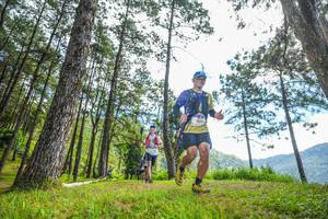 BIB: 
                            <button type="button" onclick="openModal(19288550)" class="btn btn-primary btn-sm float-right btn-popup" data-toggle="modal" data-target=".modal-high-quality">
                        <i class="fas fa-shopping-cart"></i> Add to Cart
                    </button>
                                            <button type="button" onclick="isThisMe(19288550, true)" class="btn btn-success btn-sm float-right btn-popup btn-isme hidden" data-toggle="tooltip" data-placement="bottom" title="นี่คือรูปของคุณใช่ไหม คลิกที่นี่เพื่อเอาเข้าอัลบั้ม">
                        <i class="fas fa-plus"></i> Add to album
                    </button>
                    <button type="button" onclick="isThisMe(19288550, false)" class="btn btn-warning btn-sm float-right btn-popup btn-isnotme hidden">
                        <i class="fas fa-ban"></i> Remove from album
                    </button>