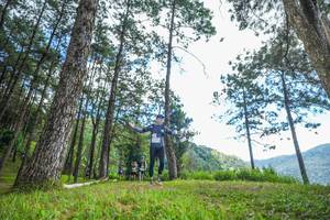 BIB: 
                            <button type="button" onclick="openModal(19287919)" class="btn btn-primary btn-sm float-right btn-popup" data-toggle="modal" data-target=".modal-high-quality">
                        <i class="fas fa-shopping-cart"></i> Add to Cart
                    </button>
                                            <button type="button" onclick="isThisMe(19287919, true)" class="btn btn-success btn-sm float-right btn-popup btn-isme hidden" data-toggle="tooltip" data-placement="bottom" title="นี่คือรูปของคุณใช่ไหม คลิกที่นี่เพื่อเอาเข้าอัลบั้ม">
                        <i class="fas fa-plus"></i> Add to album
                    </button>
                    <button type="button" onclick="isThisMe(19287919, false)" class="btn btn-warning btn-sm float-right btn-popup btn-isnotme hidden">
                        <i class="fas fa-ban"></i> Remove from album
                    </button>