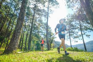 BIB: 
                            <button type="button" onclick="openModal(19282505)" class="btn btn-primary btn-sm float-right btn-popup" data-toggle="modal" data-target=".modal-high-quality">
                        <i class="fas fa-shopping-cart"></i> Add to Cart
                    </button>
                                            <button type="button" onclick="isThisMe(19282505, true)" class="btn btn-success btn-sm float-right btn-popup btn-isme hidden" data-toggle="tooltip" data-placement="bottom" title="นี่คือรูปของคุณใช่ไหม คลิกที่นี่เพื่อเอาเข้าอัลบั้ม">
                        <i class="fas fa-plus"></i> Add to album
                    </button>
                    <button type="button" onclick="isThisMe(19282505, false)" class="btn btn-warning btn-sm float-right btn-popup btn-isnotme hidden">
                        <i class="fas fa-ban"></i> Remove from album
                    </button>