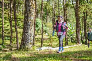 BIB: 0999
                            <button type="button" onclick="openModal(19291976)" class="btn btn-primary btn-sm float-right btn-popup" data-toggle="modal" data-target=".modal-high-quality">
                        <i class="fas fa-shopping-cart"></i> Add to Cart
                    </button>
                                            <button type="button" onclick="isThisMe(19291976, true)" class="btn btn-success btn-sm float-right btn-popup btn-isme hidden" data-toggle="tooltip" data-placement="bottom" title="นี่คือรูปของคุณใช่ไหม คลิกที่นี่เพื่อเอาเข้าอัลบั้ม">
                        <i class="fas fa-plus"></i> Add to album
                    </button>
                    <button type="button" onclick="isThisMe(19291976, false)" class="btn btn-warning btn-sm float-right btn-popup btn-isnotme hidden">
                        <i class="fas fa-ban"></i> Remove from album
                    </button>