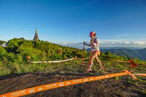 BIB: 
                            <button type="button" onclick="openModal(19322094)" class="btn btn-primary btn-sm float-right btn-popup" data-toggle="modal" data-target=".modal-high-quality">
                        <i class="fas fa-shopping-cart"></i> Add to Cart
                    </button>
                                            <button type="button" onclick="isThisMe(19322094, true)" class="btn btn-success btn-sm float-right btn-popup btn-isme hidden" data-toggle="tooltip" data-placement="bottom" title="นี่คือรูปของคุณใช่ไหม คลิกที่นี่เพื่อเอาเข้าอัลบั้ม">
                        <i class="fas fa-plus"></i> Add to album
                    </button>
                    <button type="button" onclick="isThisMe(19322094, false)" class="btn btn-warning btn-sm float-right btn-popup btn-isnotme hidden">
                        <i class="fas fa-ban"></i> Remove from album
                    </button>