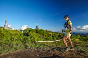 BIB: 
                            <button type="button" onclick="openModal(19321028)" class="btn btn-primary btn-sm float-right btn-popup" data-toggle="modal" data-target=".modal-high-quality">
                        <i class="fas fa-shopping-cart"></i> Add to Cart
                    </button>
                                            <button type="button" onclick="isThisMe(19321028, true)" class="btn btn-success btn-sm float-right btn-popup btn-isme hidden" data-toggle="tooltip" data-placement="bottom" title="นี่คือรูปของคุณใช่ไหม คลิกที่นี่เพื่อเอาเข้าอัลบั้ม">
                        <i class="fas fa-plus"></i> Add to album
                    </button>
                    <button type="button" onclick="isThisMe(19321028, false)" class="btn btn-warning btn-sm float-right btn-popup btn-isnotme hidden">
                        <i class="fas fa-ban"></i> Remove from album
                    </button>