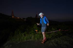 BIB: 
                            <button type="button" onclick="openModal(19324927)" class="btn btn-primary btn-sm float-right btn-popup" data-toggle="modal" data-target=".modal-high-quality">
                        <i class="fas fa-shopping-cart"></i> Add to Cart
                    </button>
                                            <button type="button" onclick="isThisMe(19324927, true)" class="btn btn-success btn-sm float-right btn-popup btn-isme hidden" data-toggle="tooltip" data-placement="bottom" title="นี่คือรูปของคุณใช่ไหม คลิกที่นี่เพื่อเอาเข้าอัลบั้ม">
                        <i class="fas fa-plus"></i> Add to album
                    </button>
                    <button type="button" onclick="isThisMe(19324927, false)" class="btn btn-warning btn-sm float-right btn-popup btn-isnotme hidden">
                        <i class="fas fa-ban"></i> Remove from album
                    </button>