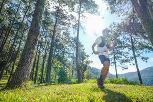 BIB: 
                            <button type="button" onclick="openModal(19281407)" class="btn btn-primary btn-sm float-right btn-popup" data-toggle="modal" data-target=".modal-high-quality">
                        <i class="fas fa-shopping-cart"></i> Add to Cart
                    </button>
                                            <button type="button" onclick="isThisMe(19281407, true)" class="btn btn-success btn-sm float-right btn-popup btn-isme hidden" data-toggle="tooltip" data-placement="bottom" title="นี่คือรูปของคุณใช่ไหม คลิกที่นี่เพื่อเอาเข้าอัลบั้ม">
                        <i class="fas fa-plus"></i> Add to album
                    </button>
                    <button type="button" onclick="isThisMe(19281407, false)" class="btn btn-warning btn-sm float-right btn-popup btn-isnotme hidden">
                        <i class="fas fa-ban"></i> Remove from album
                    </button>