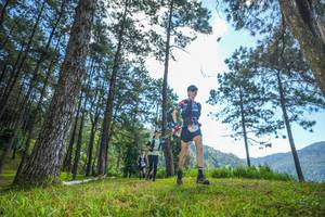 BIB: 
                            <button type="button" onclick="openModal(19281304)" class="btn btn-primary btn-sm float-right btn-popup" data-toggle="modal" data-target=".modal-high-quality">
                        <i class="fas fa-shopping-cart"></i> Add to Cart
                    </button>
                                            <button type="button" onclick="isThisMe(19281304, true)" class="btn btn-success btn-sm float-right btn-popup btn-isme hidden" data-toggle="tooltip" data-placement="bottom" title="นี่คือรูปของคุณใช่ไหม คลิกที่นี่เพื่อเอาเข้าอัลบั้ม">
                        <i class="fas fa-plus"></i> Add to album
                    </button>
                    <button type="button" onclick="isThisMe(19281304, false)" class="btn btn-warning btn-sm float-right btn-popup btn-isnotme hidden">
                        <i class="fas fa-ban"></i> Remove from album
                    </button>