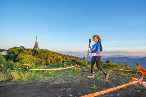 BIB: 
                            <button type="button" onclick="openModal(19323672)" class="btn btn-primary btn-sm float-right btn-popup" data-toggle="modal" data-target=".modal-high-quality">
                        <i class="fas fa-shopping-cart"></i> Add to Cart
                    </button>
                                            <button type="button" onclick="isThisMe(19323672, true)" class="btn btn-success btn-sm float-right btn-popup btn-isme hidden" data-toggle="tooltip" data-placement="bottom" title="นี่คือรูปของคุณใช่ไหม คลิกที่นี่เพื่อเอาเข้าอัลบั้ม">
                        <i class="fas fa-plus"></i> Add to album
                    </button>
                    <button type="button" onclick="isThisMe(19323672, false)" class="btn btn-warning btn-sm float-right btn-popup btn-isnotme hidden">
                        <i class="fas fa-ban"></i> Remove from album
                    </button>